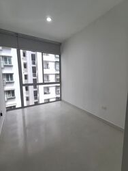 Loft @ Nathan (D10), Apartment #533663181